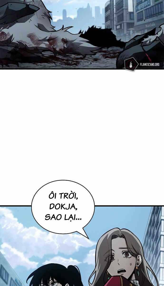 Toàn Trí Độc Giả – Omniscient Reader Chapter 159 - Trang 2