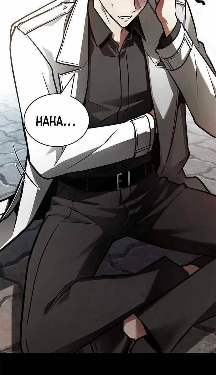 Toàn Trí Độc Giả – Omniscient Reader Chapter 159 - Trang 2