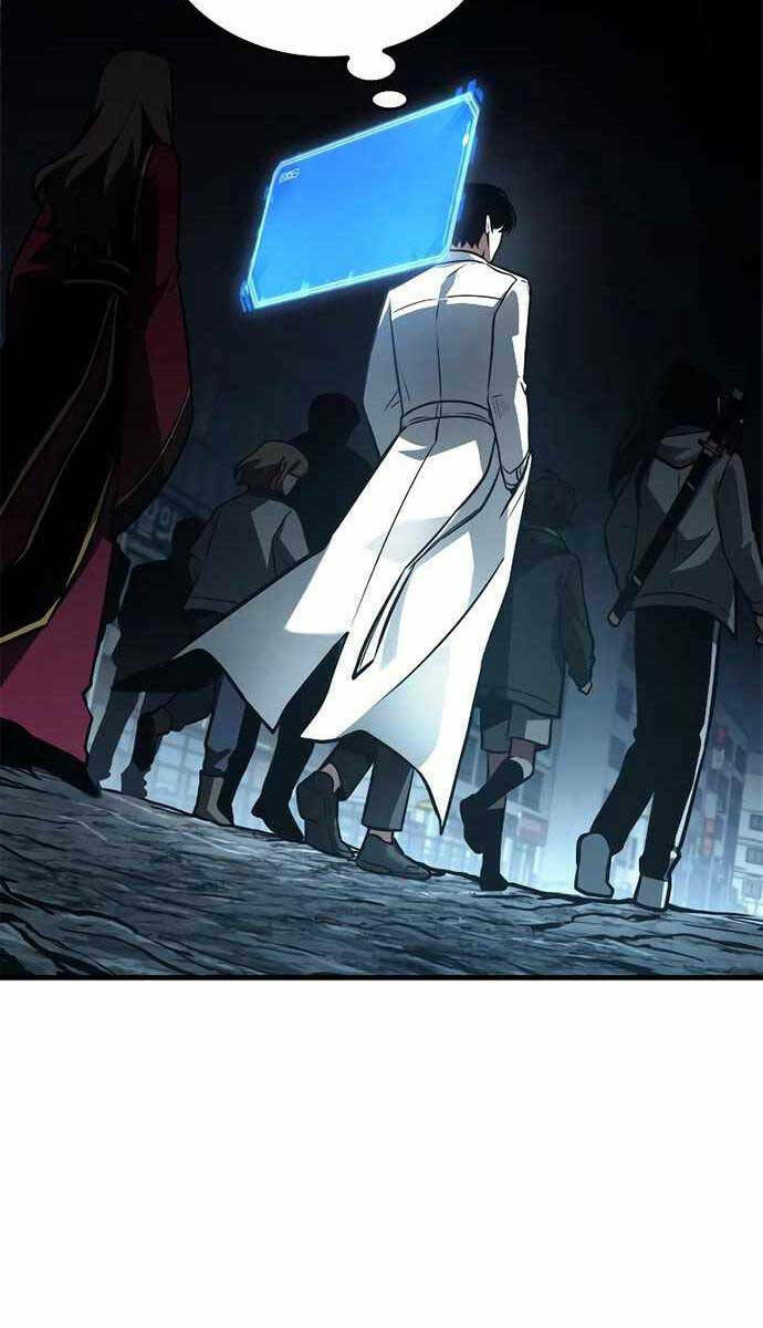 Toàn Trí Độc Giả – Omniscient Reader Chapter 159 - Trang 2