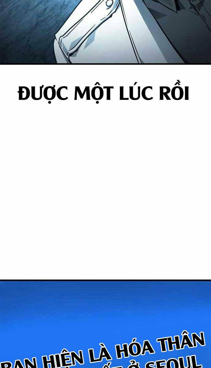 Toàn Trí Độc Giả – Omniscient Reader Chapter 159 - Trang 2