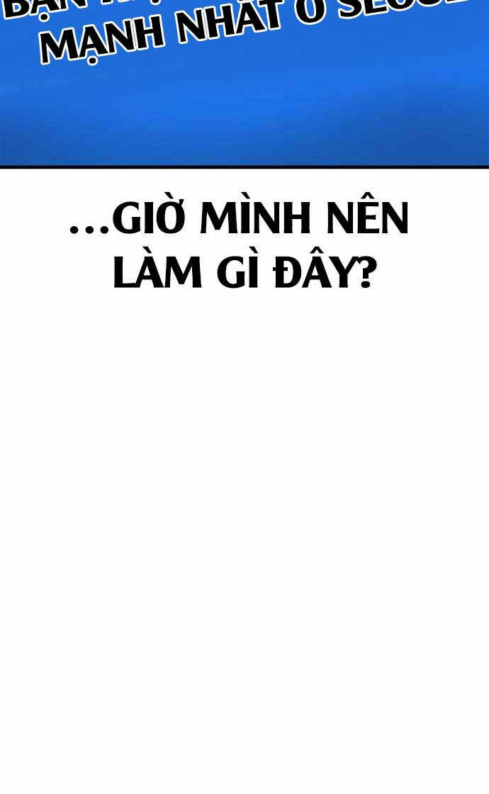 Toàn Trí Độc Giả – Omniscient Reader Chapter 159 - Trang 2