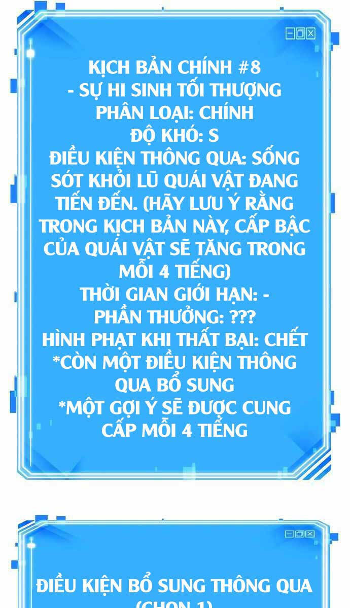 Toàn Trí Độc Giả – Omniscient Reader Chapter 159 - Trang 2