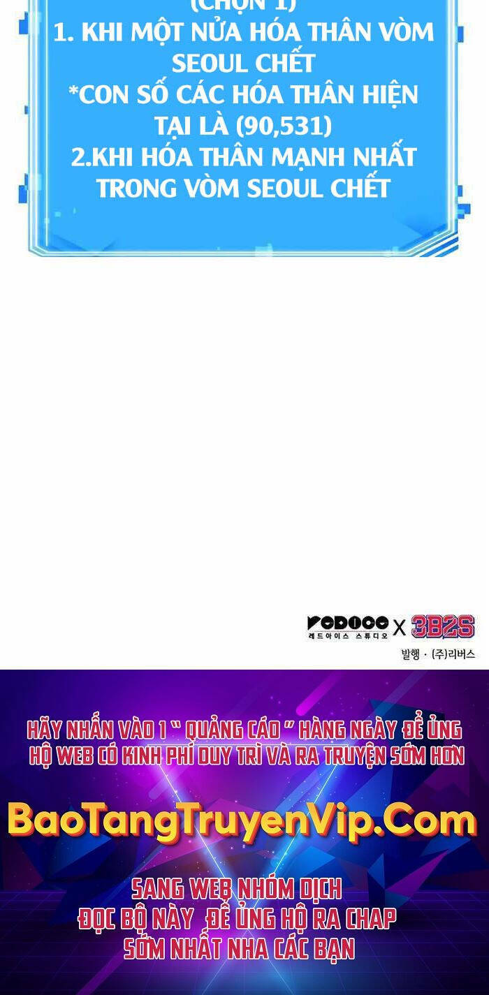 Toàn Trí Độc Giả – Omniscient Reader Chapter 159 - Trang 2