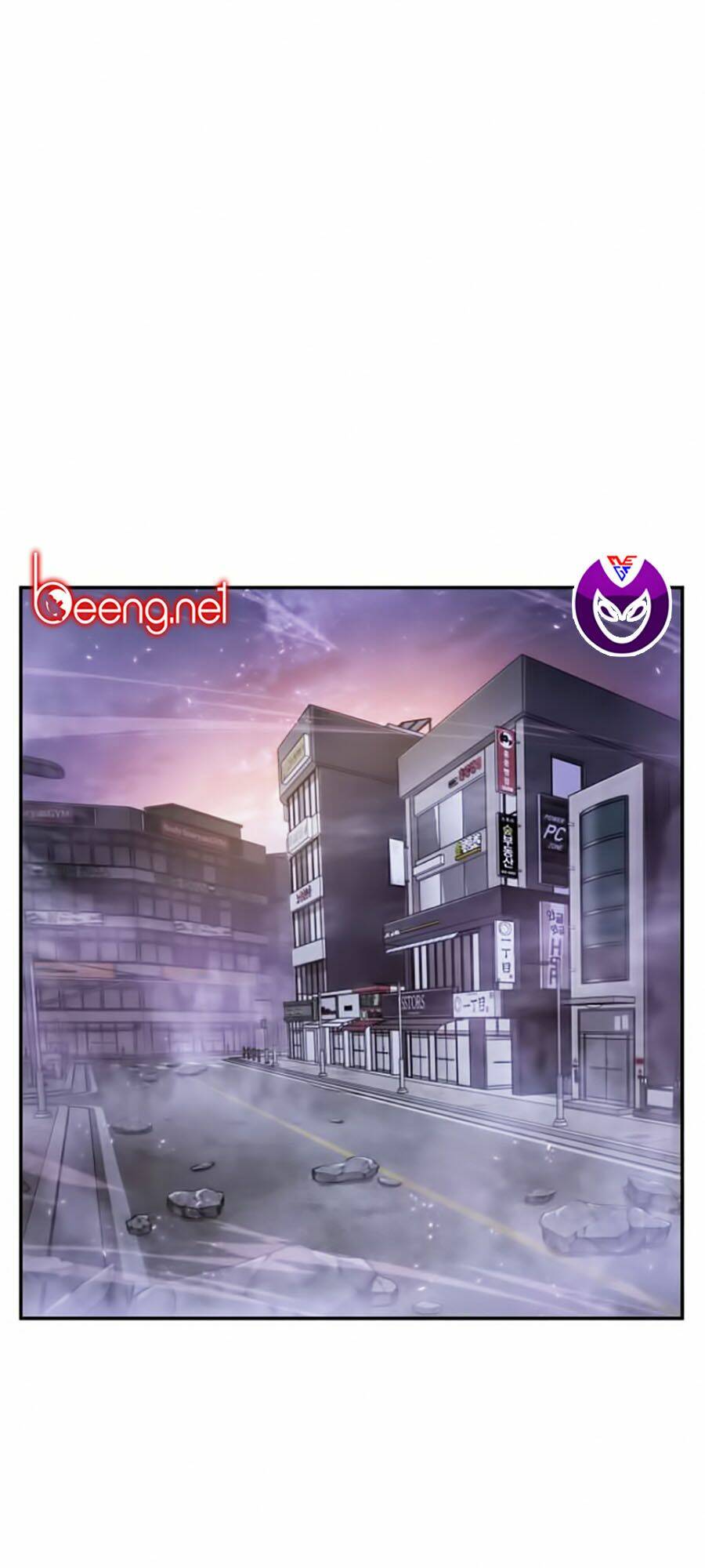 Toàn Trí Độc Giả – Omniscient Reader Chapter 16 - Trang 2