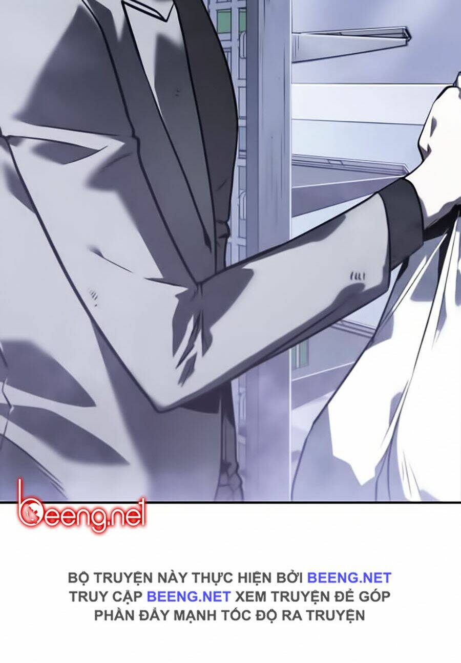 Toàn Trí Độc Giả – Omniscient Reader Chapter 16 - Trang 2