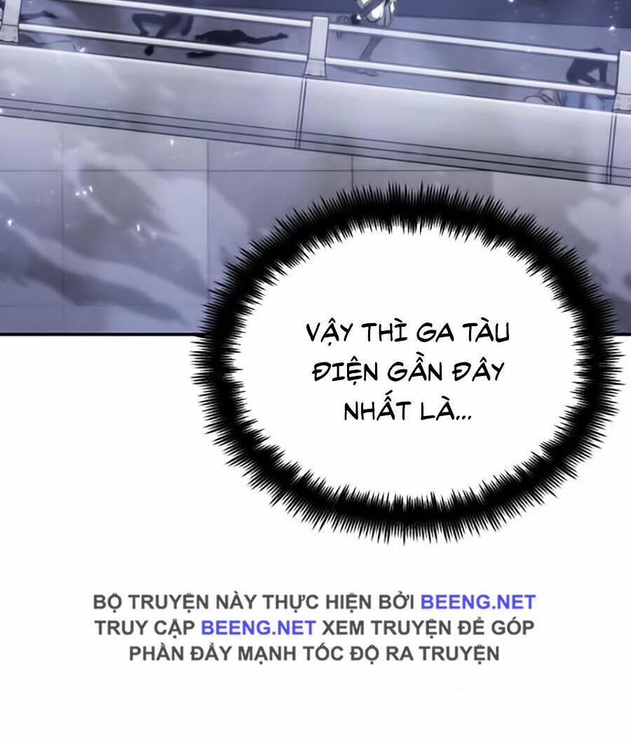 Toàn Trí Độc Giả – Omniscient Reader Chapter 16 - Trang 2