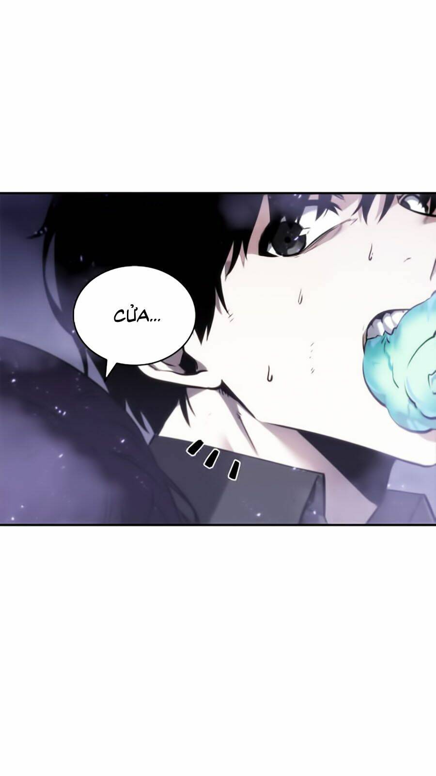 Toàn Trí Độc Giả – Omniscient Reader Chapter 16 - Trang 2