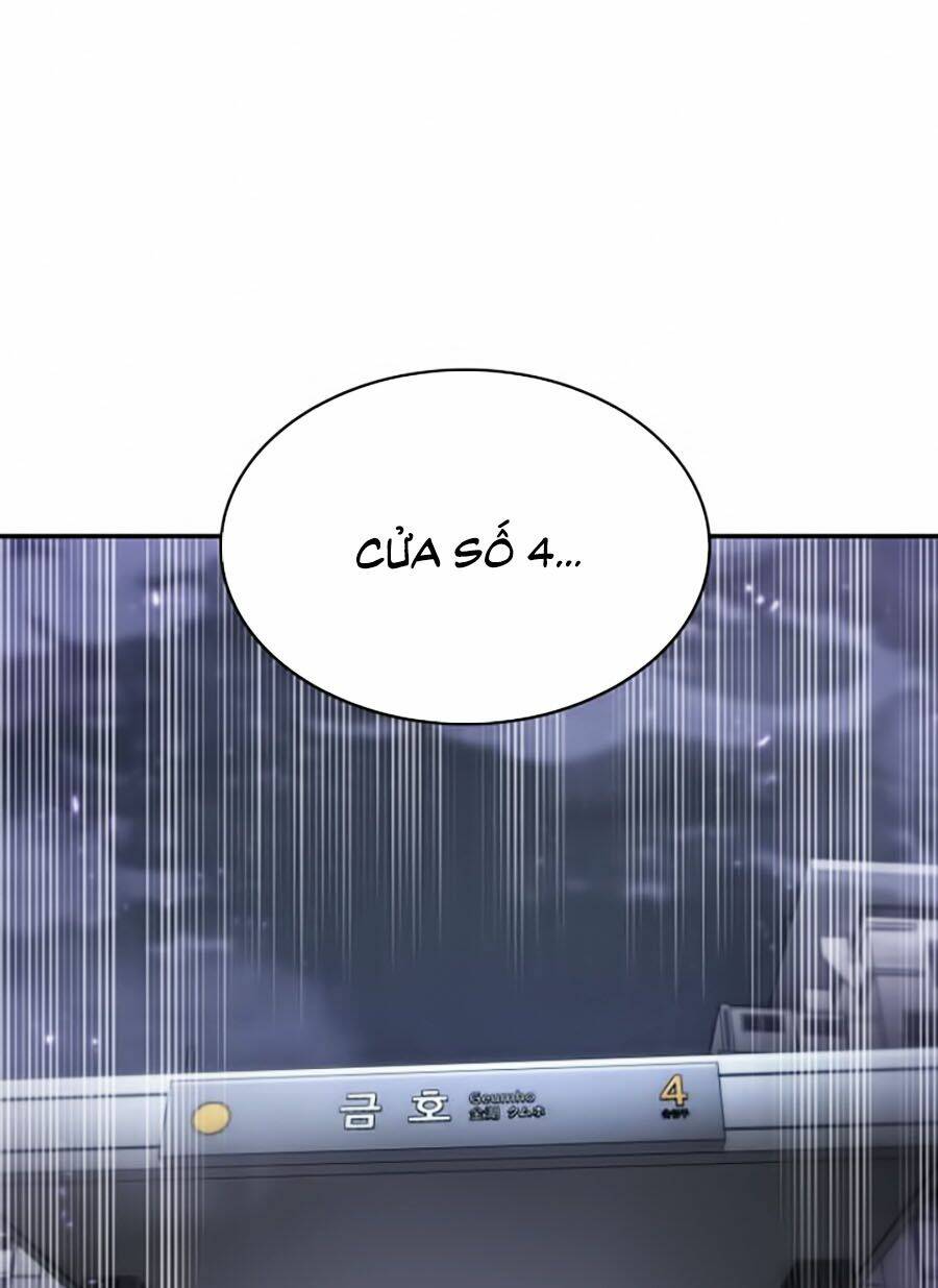 Toàn Trí Độc Giả – Omniscient Reader Chapter 16 - Trang 2