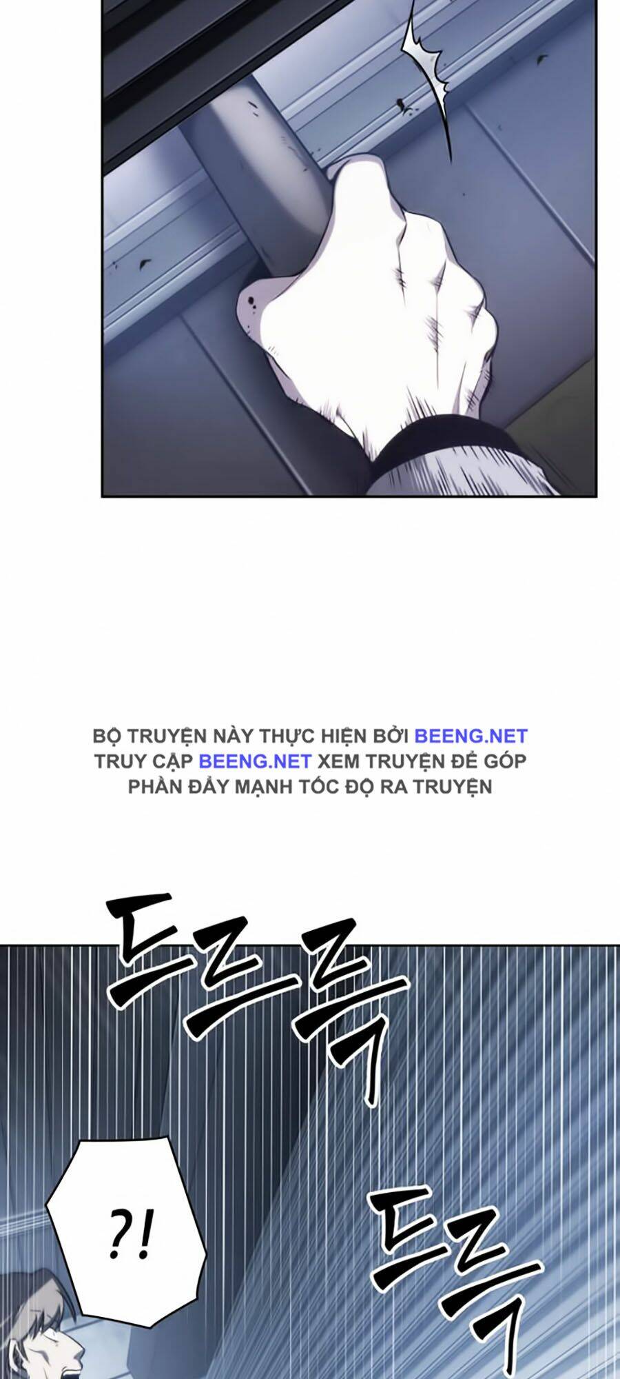 Toàn Trí Độc Giả – Omniscient Reader Chapter 16 - Trang 2