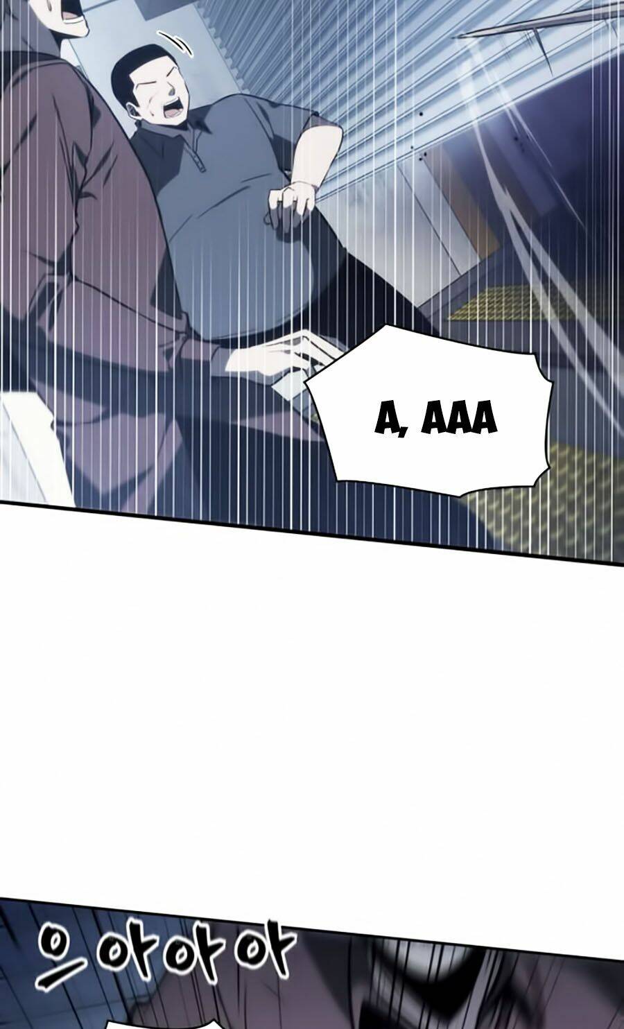 Toàn Trí Độc Giả – Omniscient Reader Chapter 16 - Trang 2