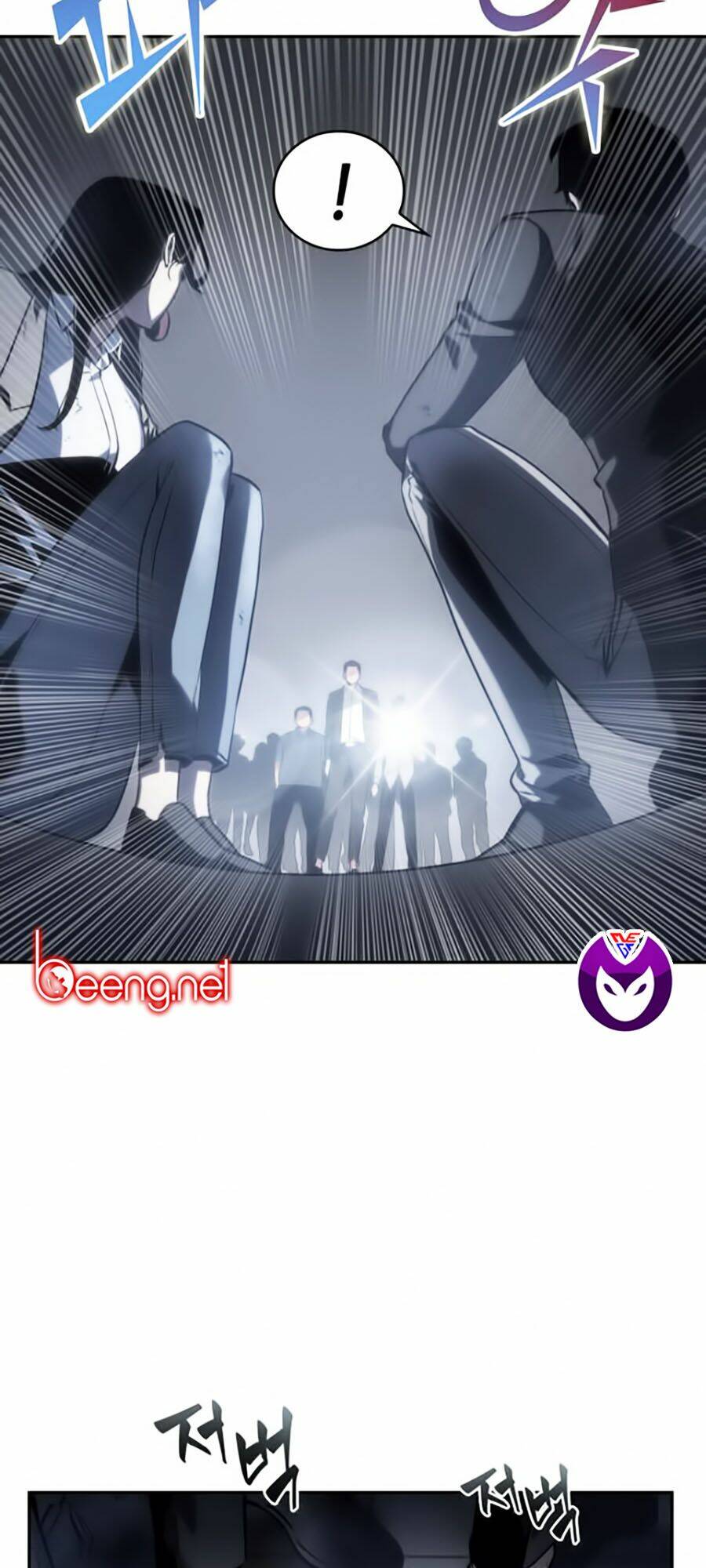 Toàn Trí Độc Giả – Omniscient Reader Chapter 16 - Trang 2