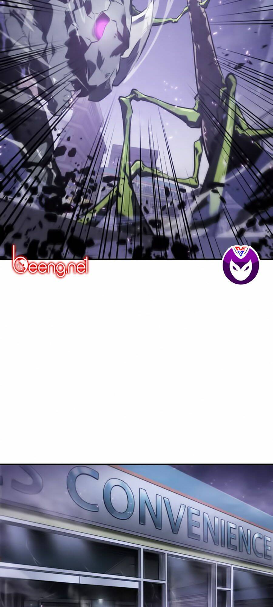 Toàn Trí Độc Giả – Omniscient Reader Chapter 16 - Trang 2