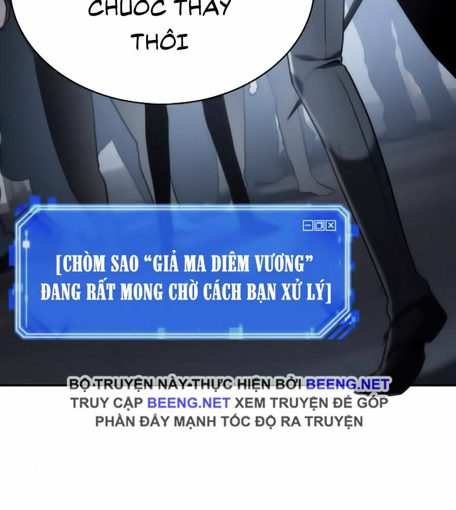 Toàn Trí Độc Giả – Omniscient Reader Chapter 16 - Trang 2
