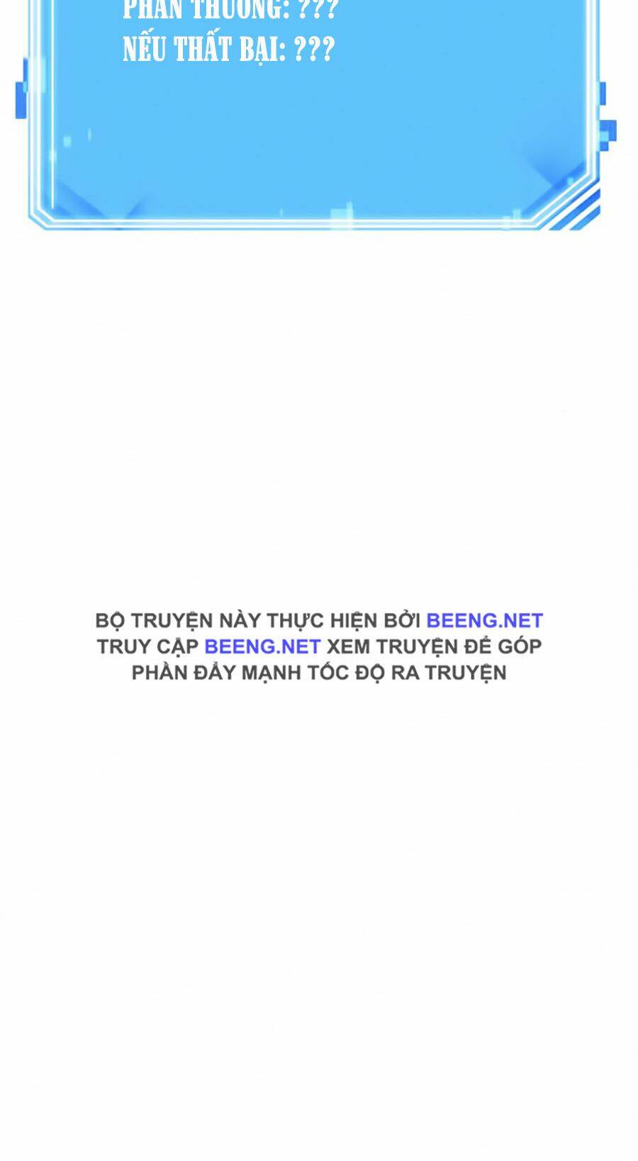 Toàn Trí Độc Giả – Omniscient Reader Chapter 16 - Trang 2
