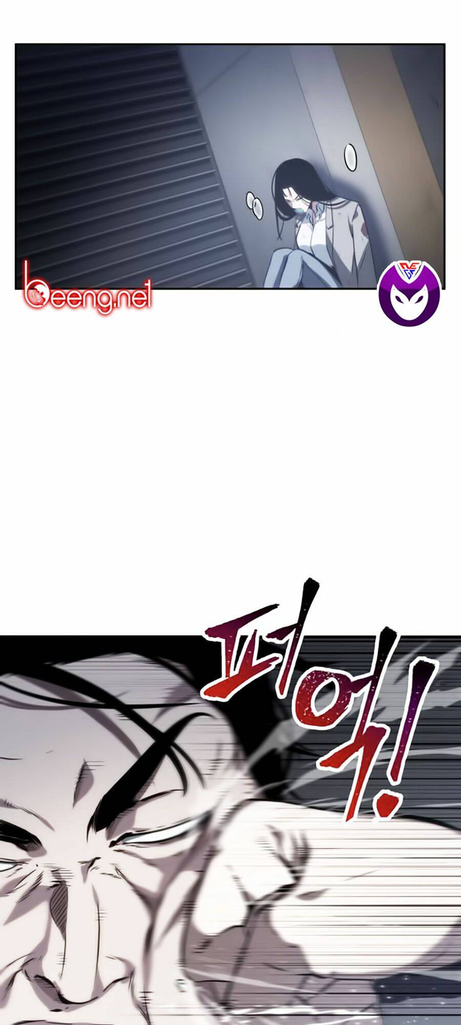 Toàn Trí Độc Giả – Omniscient Reader Chapter 16 - Trang 2