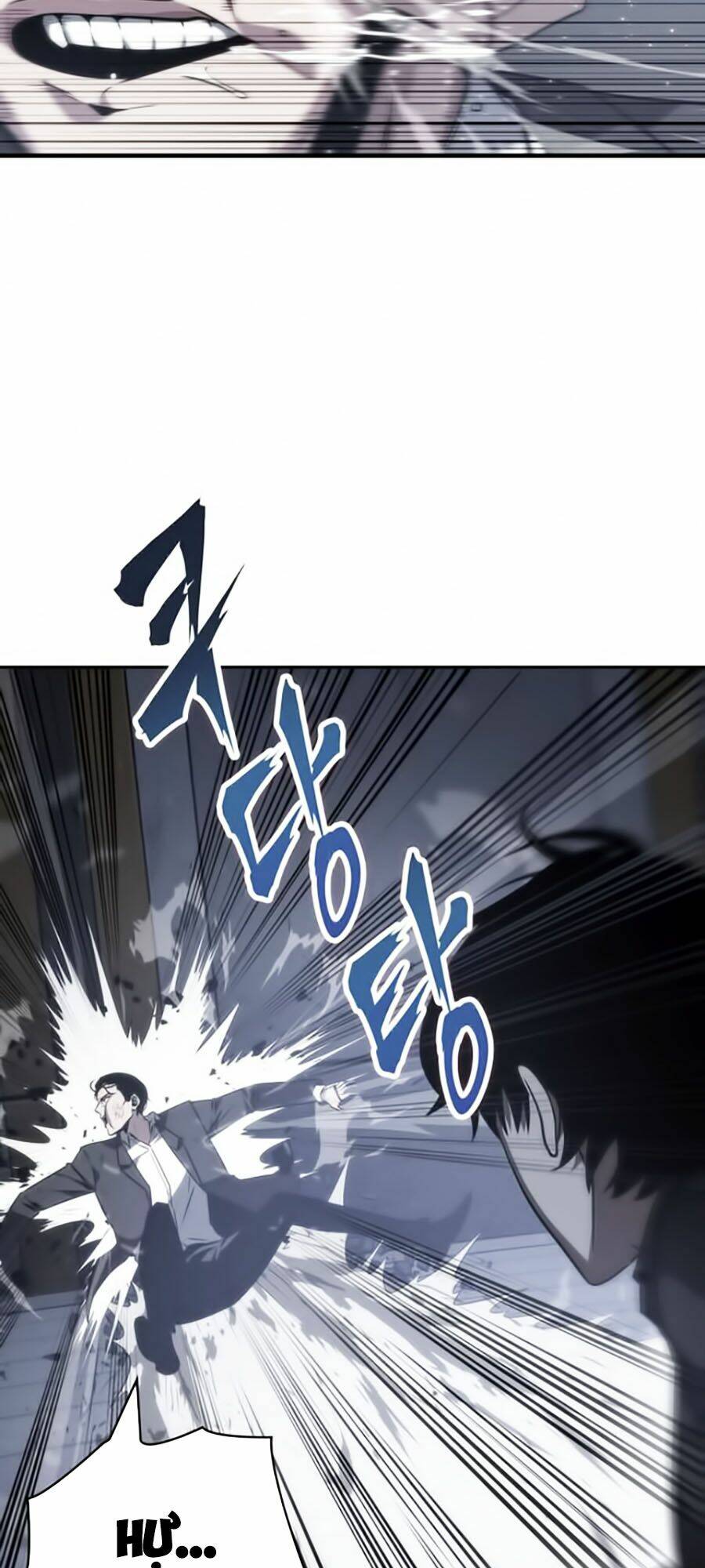 Toàn Trí Độc Giả – Omniscient Reader Chapter 16 - Trang 2