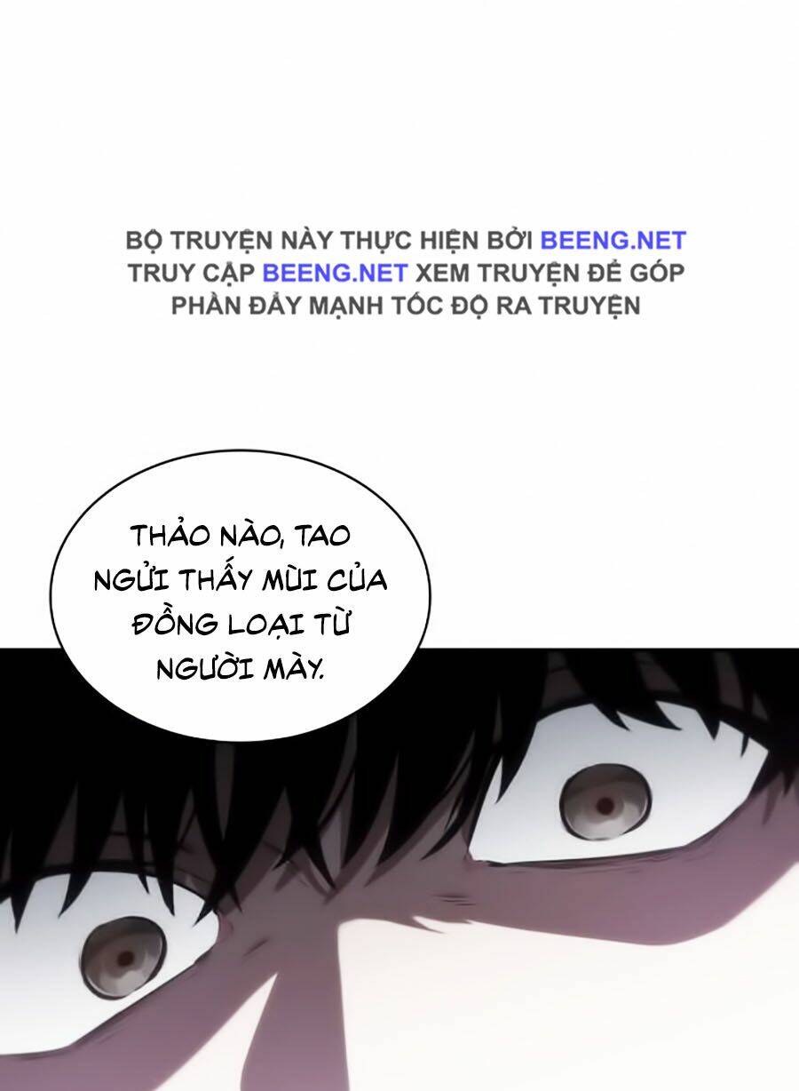 Toàn Trí Độc Giả – Omniscient Reader Chapter 16 - Trang 2