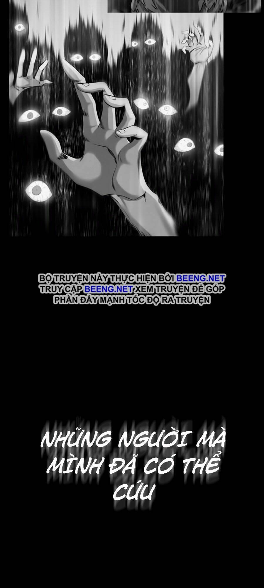 Toàn Trí Độc Giả – Omniscient Reader Chapter 16 - Trang 2