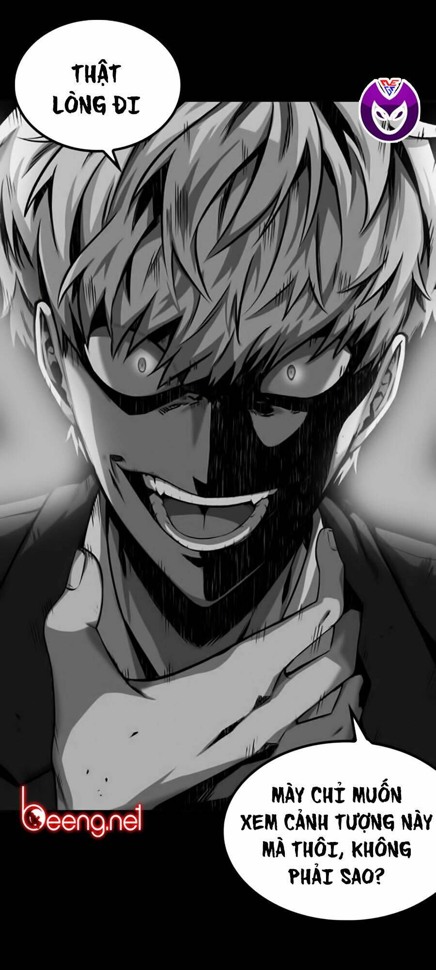 Toàn Trí Độc Giả – Omniscient Reader Chapter 16 - Trang 2