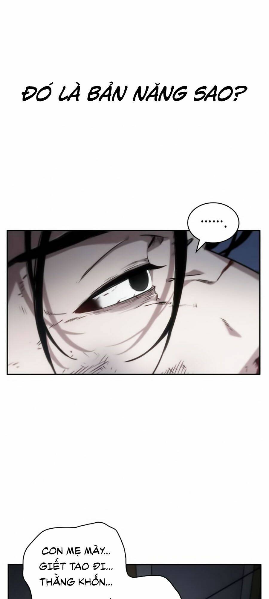 Toàn Trí Độc Giả – Omniscient Reader Chapter 16 - Trang 2