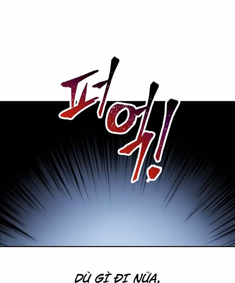 Toàn Trí Độc Giả – Omniscient Reader Chapter 16 - Trang 2