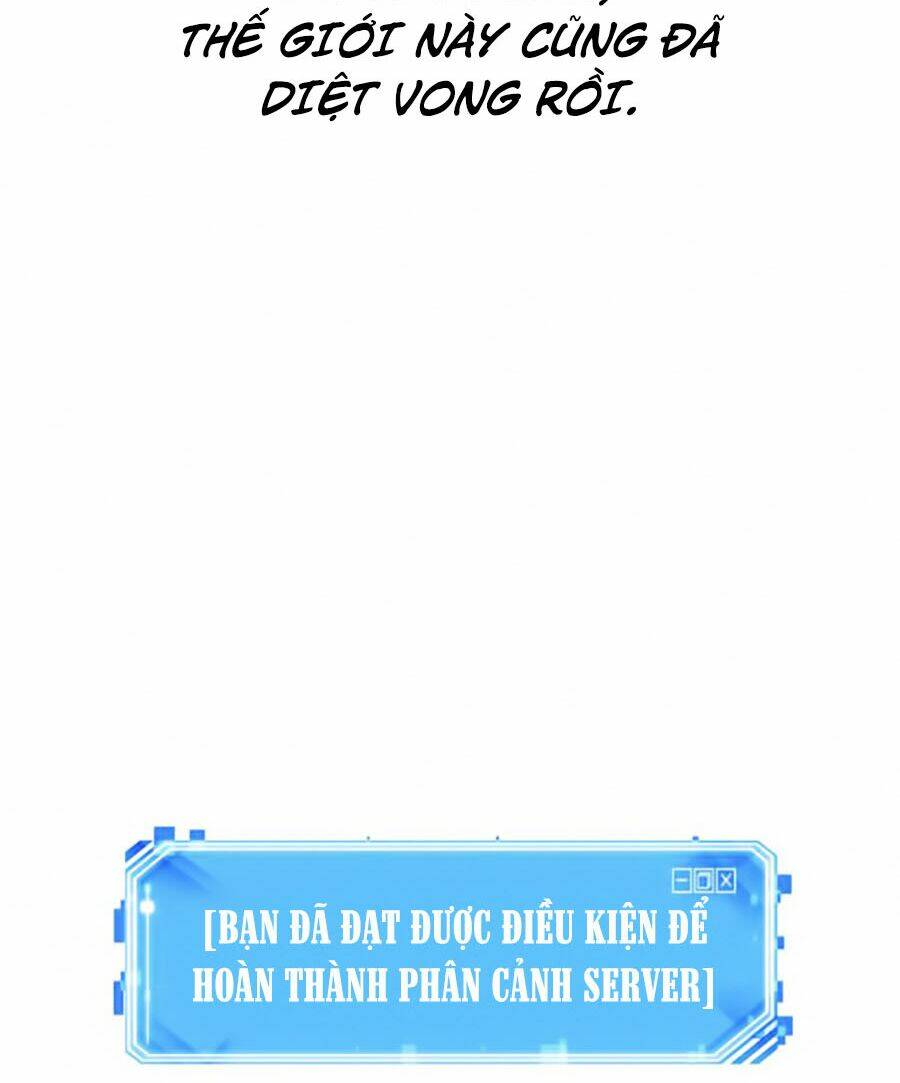 Toàn Trí Độc Giả – Omniscient Reader Chapter 16 - Trang 2