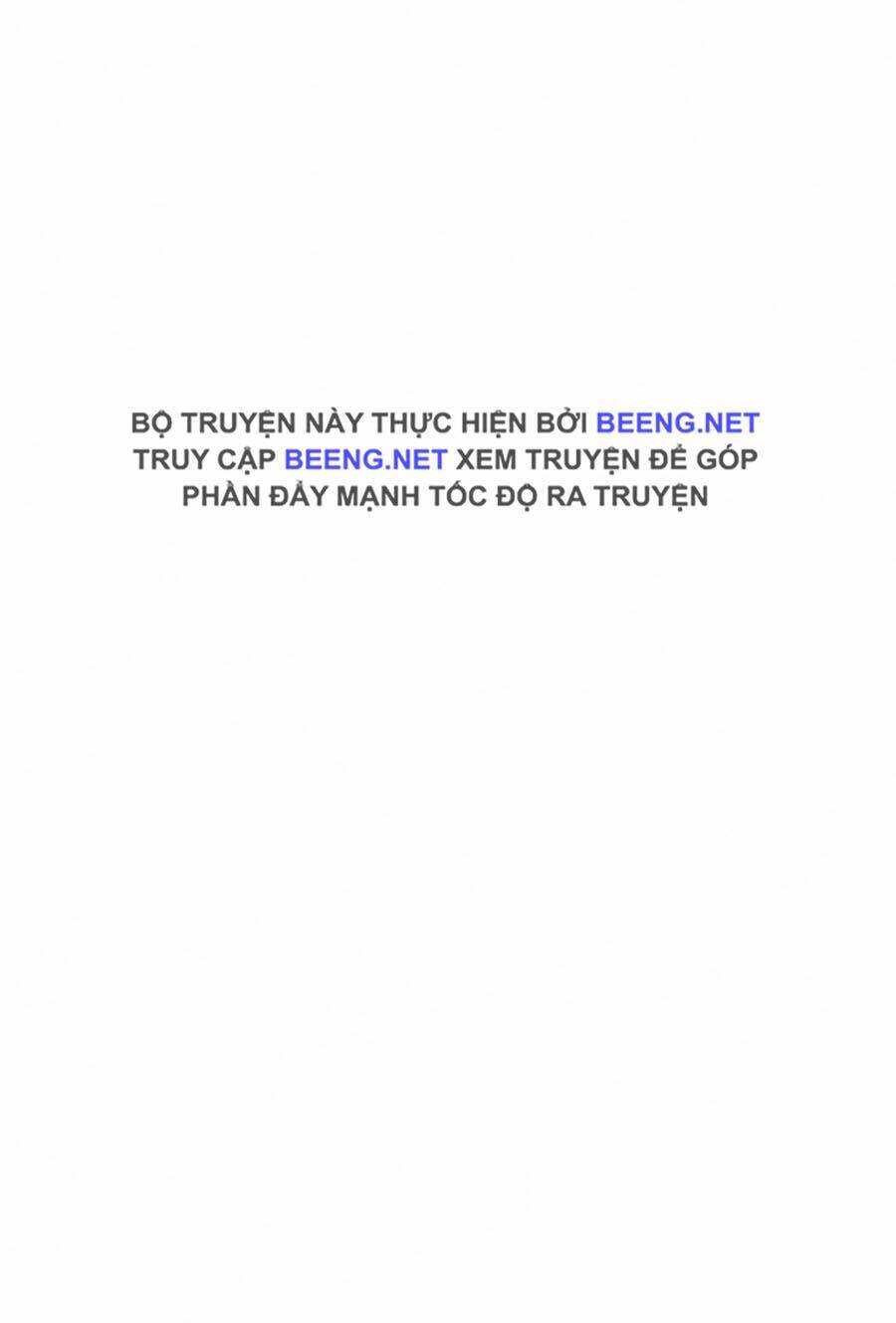 Toàn Trí Độc Giả – Omniscient Reader Chapter 16 - Trang 2