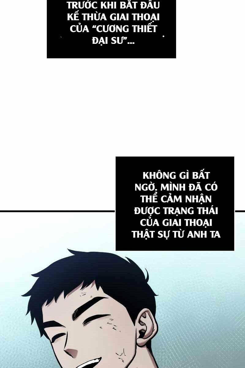 Toàn Trí Độc Giả – Omniscient Reader Chapter 160 - Trang 2