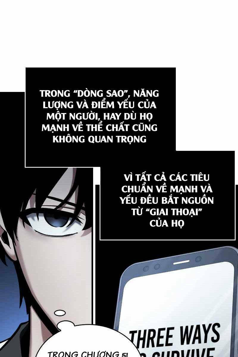 Toàn Trí Độc Giả – Omniscient Reader Chapter 160 - Trang 2