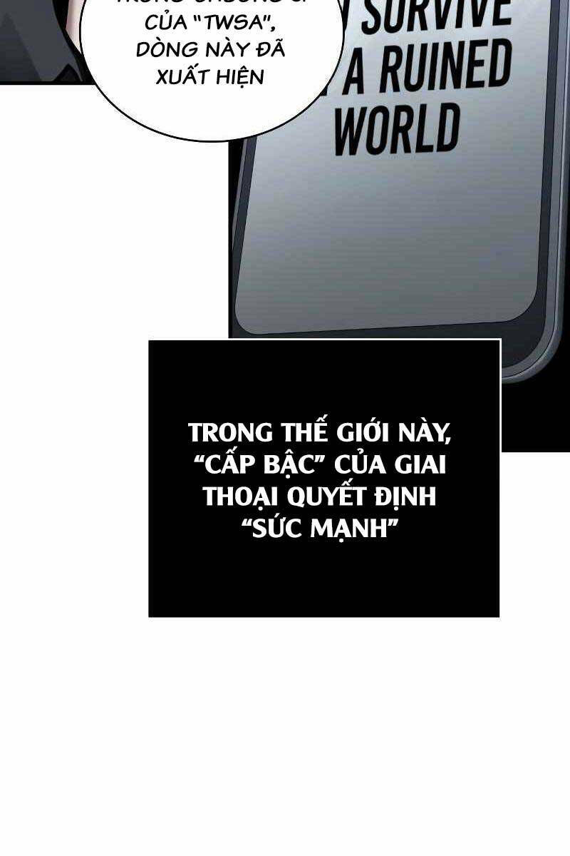 Toàn Trí Độc Giả – Omniscient Reader Chapter 160 - Trang 2