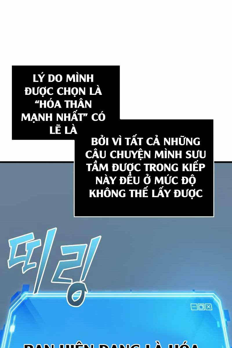 Toàn Trí Độc Giả – Omniscient Reader Chapter 160 - Trang 2