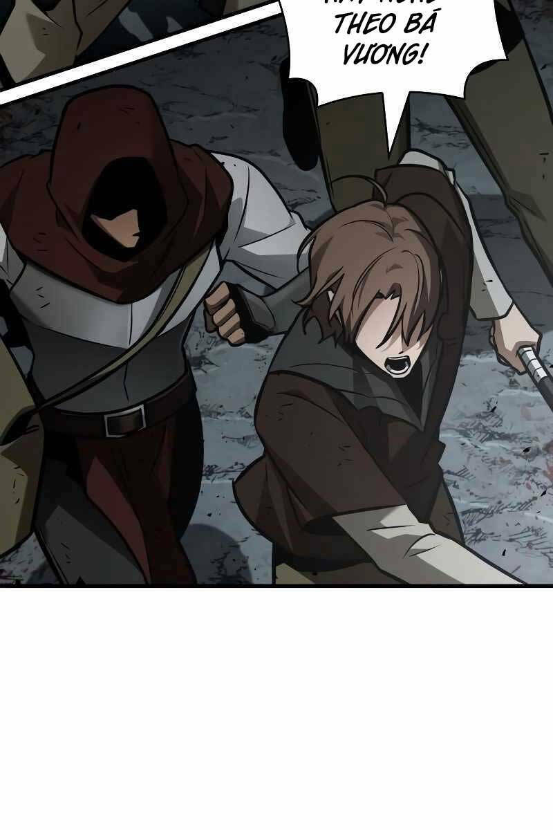 Toàn Trí Độc Giả – Omniscient Reader Chapter 160 - Trang 2