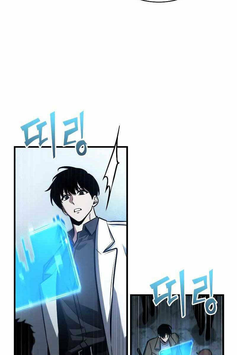 Toàn Trí Độc Giả – Omniscient Reader Chapter 160 - Trang 2