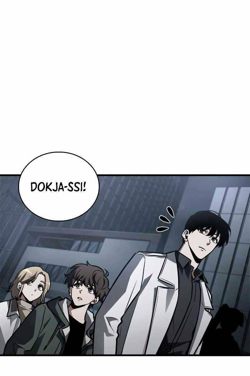 Toàn Trí Độc Giả – Omniscient Reader Chapter 160 - Trang 2