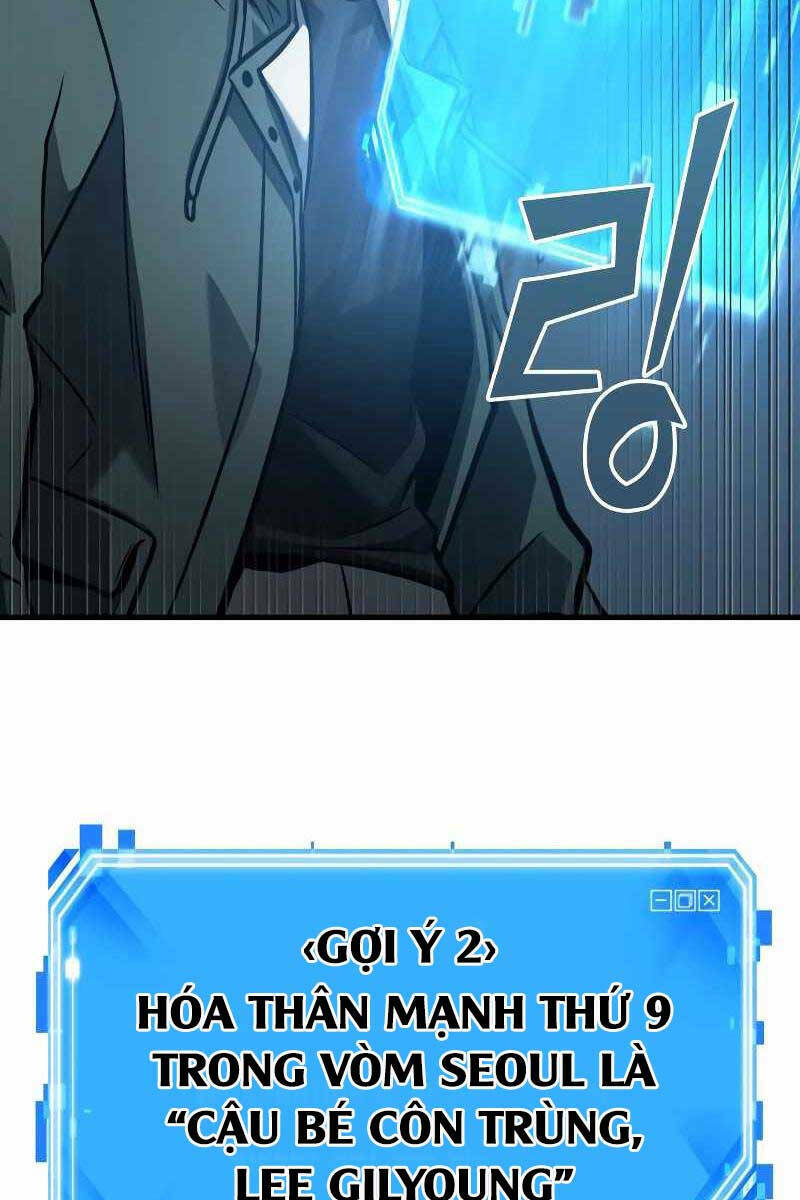 Toàn Trí Độc Giả – Omniscient Reader Chapter 160 - Trang 2