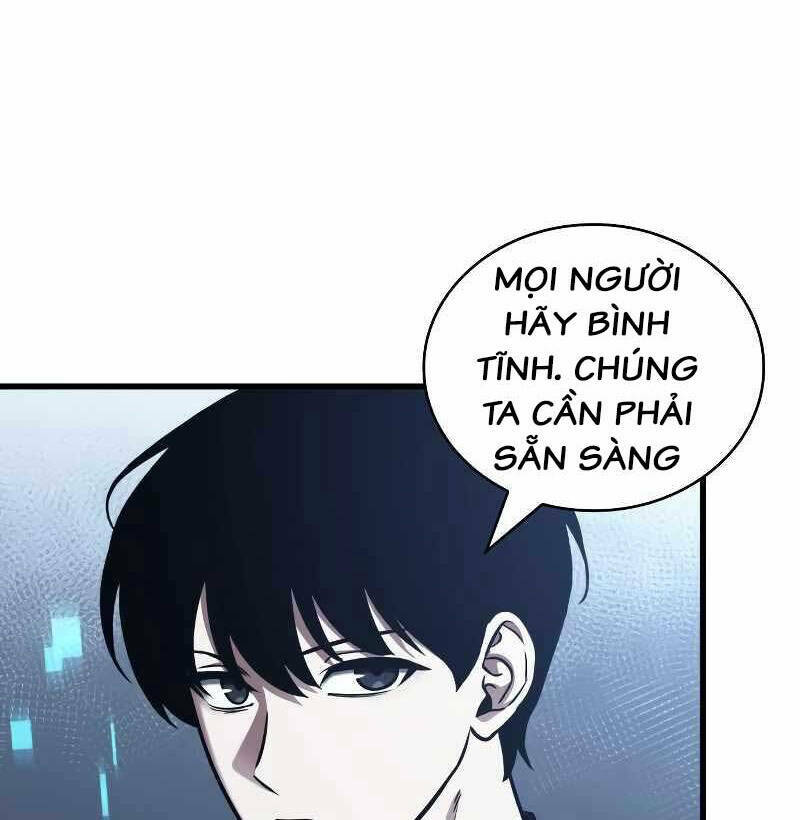 Toàn Trí Độc Giả – Omniscient Reader Chapter 160 - Trang 2