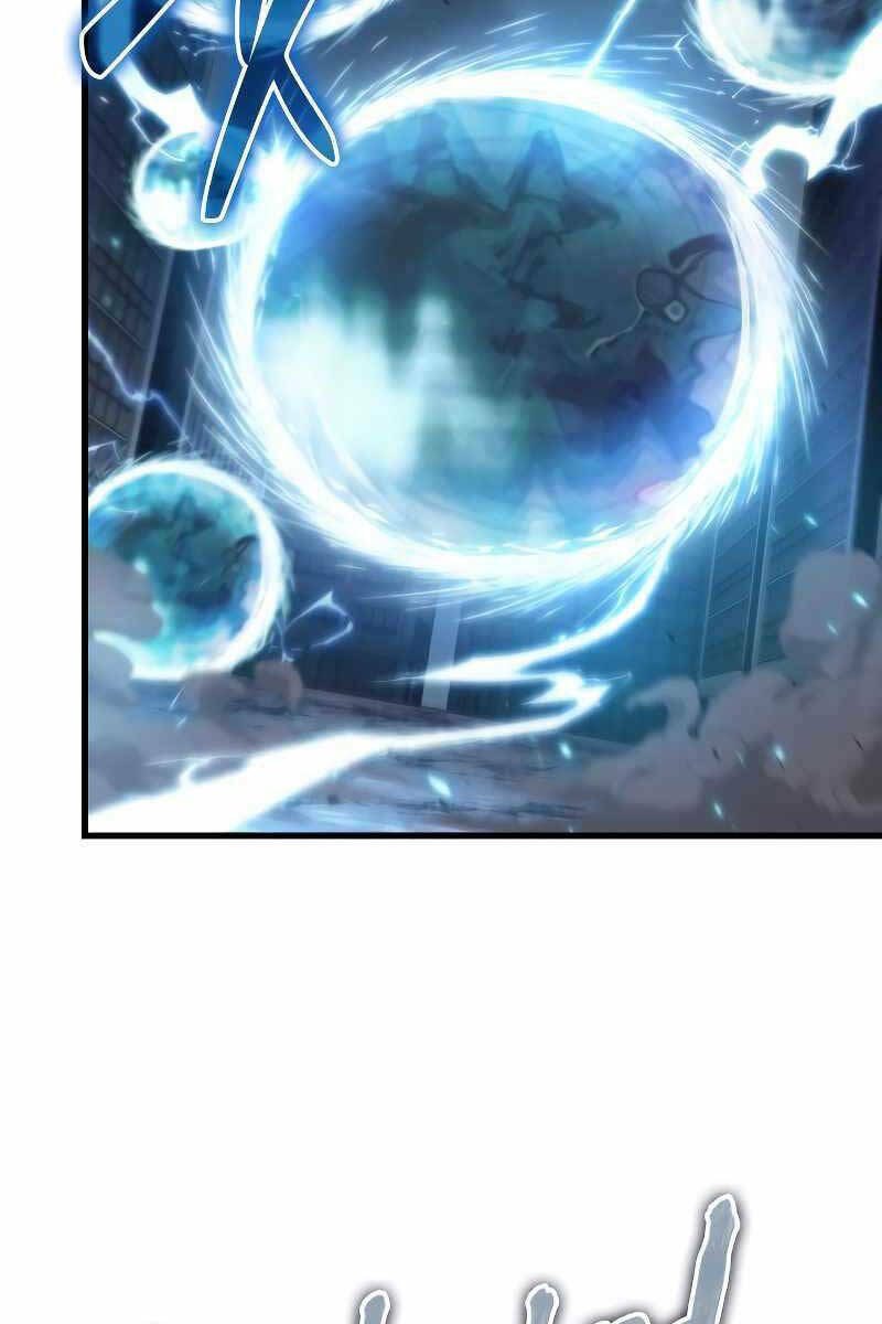 Toàn Trí Độc Giả – Omniscient Reader Chapter 160 - Trang 2