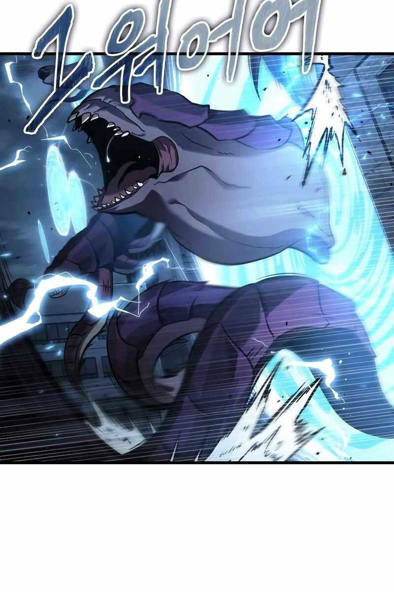 Toàn Trí Độc Giả – Omniscient Reader Chapter 160 - Trang 2