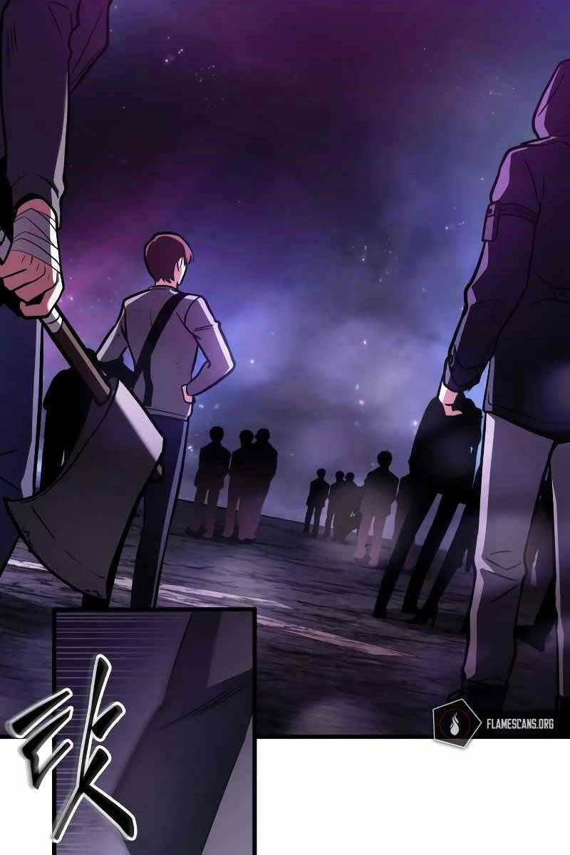 Toàn Trí Độc Giả – Omniscient Reader Chapter 160 - Trang 2