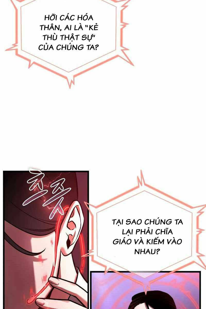 Toàn Trí Độc Giả – Omniscient Reader Chapter 160 - Trang 2