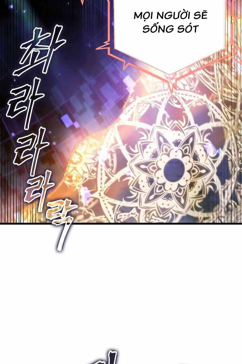 Toàn Trí Độc Giả – Omniscient Reader Chapter 160 - Trang 2