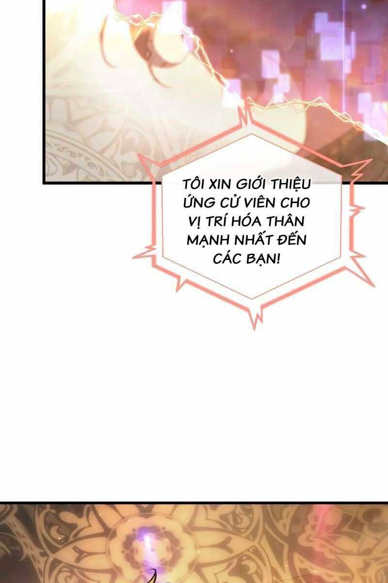 Toàn Trí Độc Giả – Omniscient Reader Chapter 160 - Trang 2