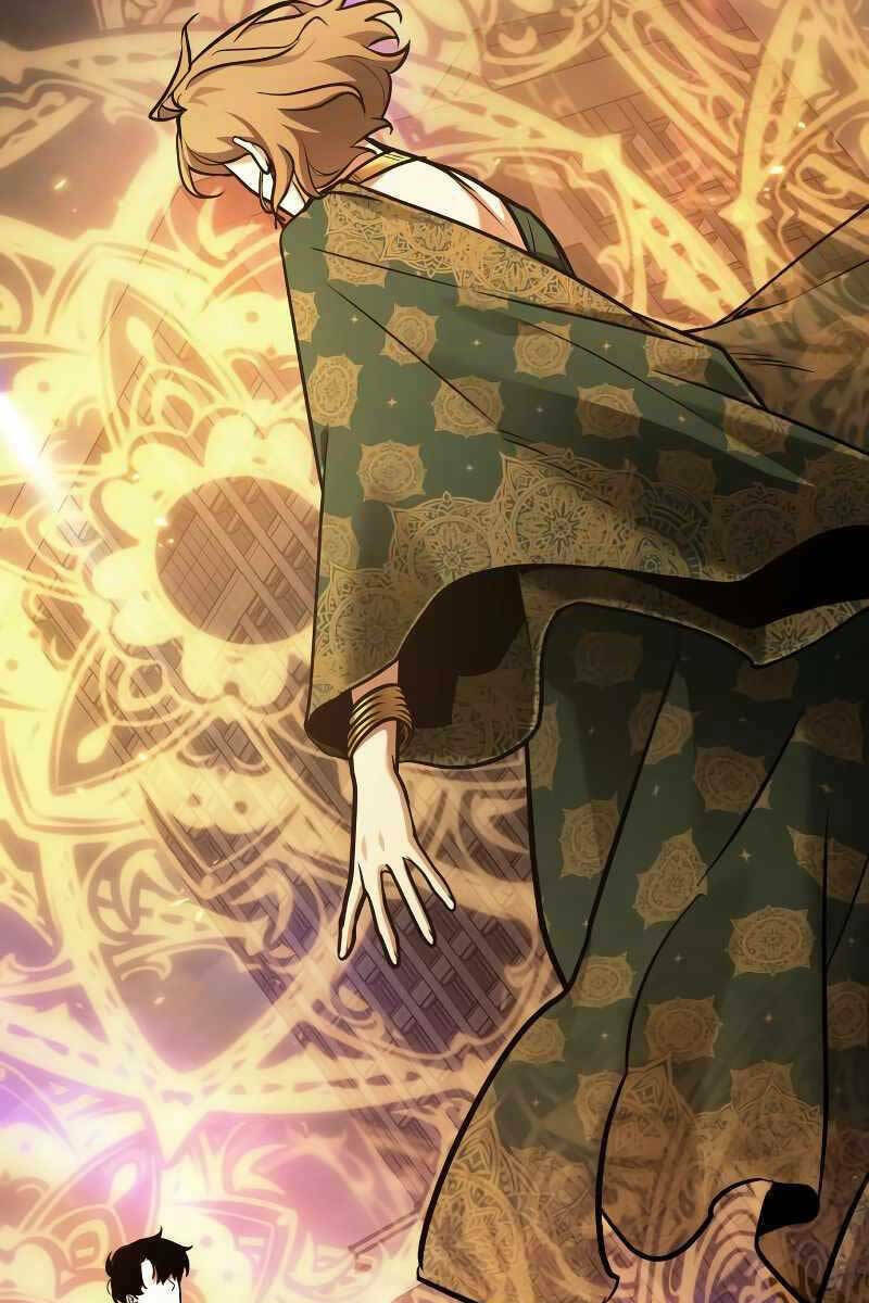 Toàn Trí Độc Giả – Omniscient Reader Chapter 160 - Trang 2