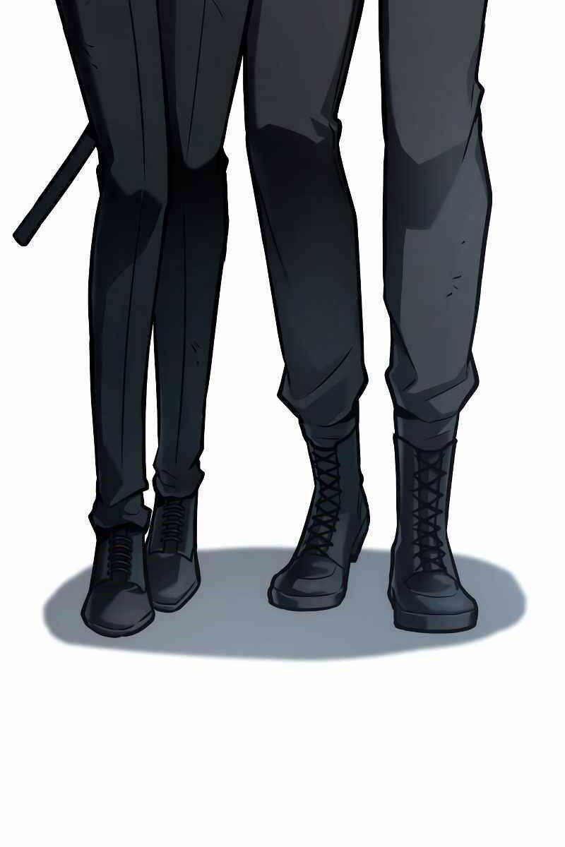 Toàn Trí Độc Giả – Omniscient Reader Chapter 160 - Trang 2