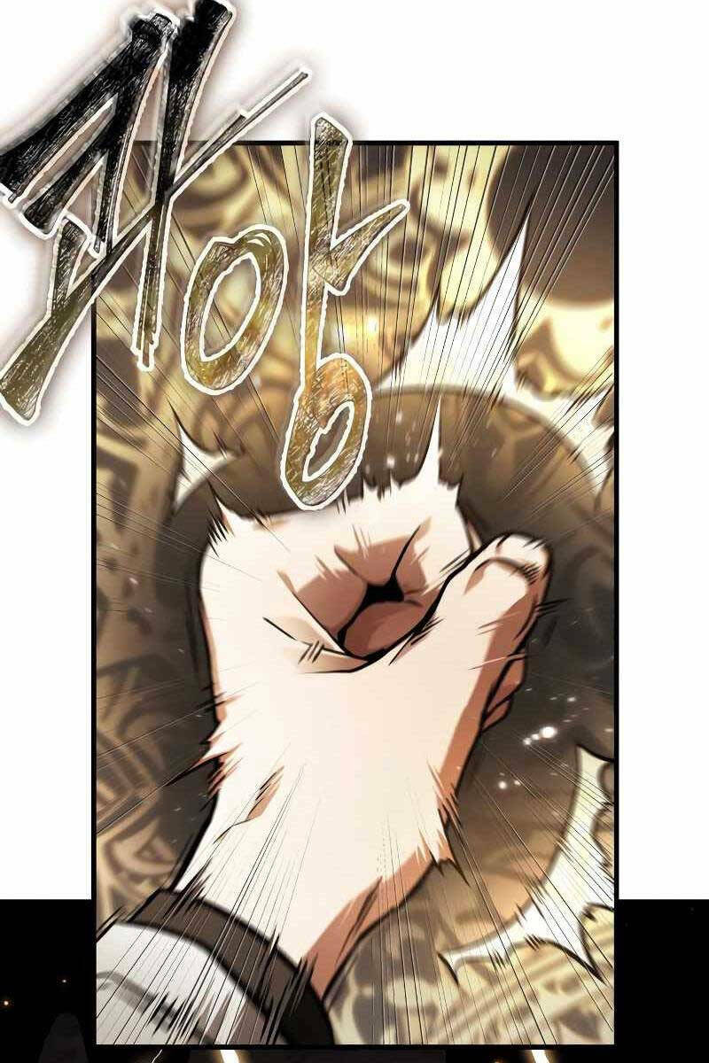 Toàn Trí Độc Giả – Omniscient Reader Chapter 160 - Trang 2