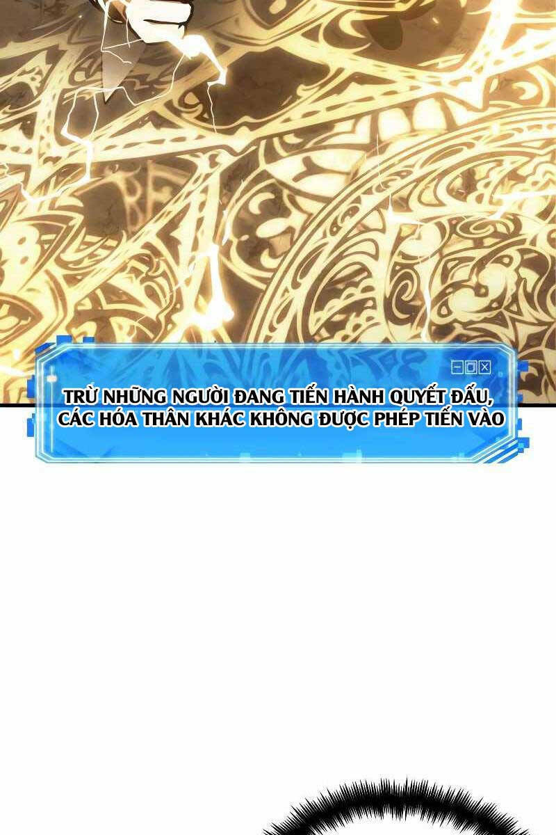 Toàn Trí Độc Giả – Omniscient Reader Chapter 160 - Trang 2