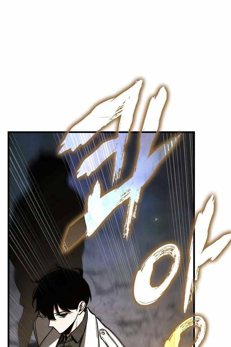 Toàn Trí Độc Giả – Omniscient Reader Chapter 160 - Trang 2