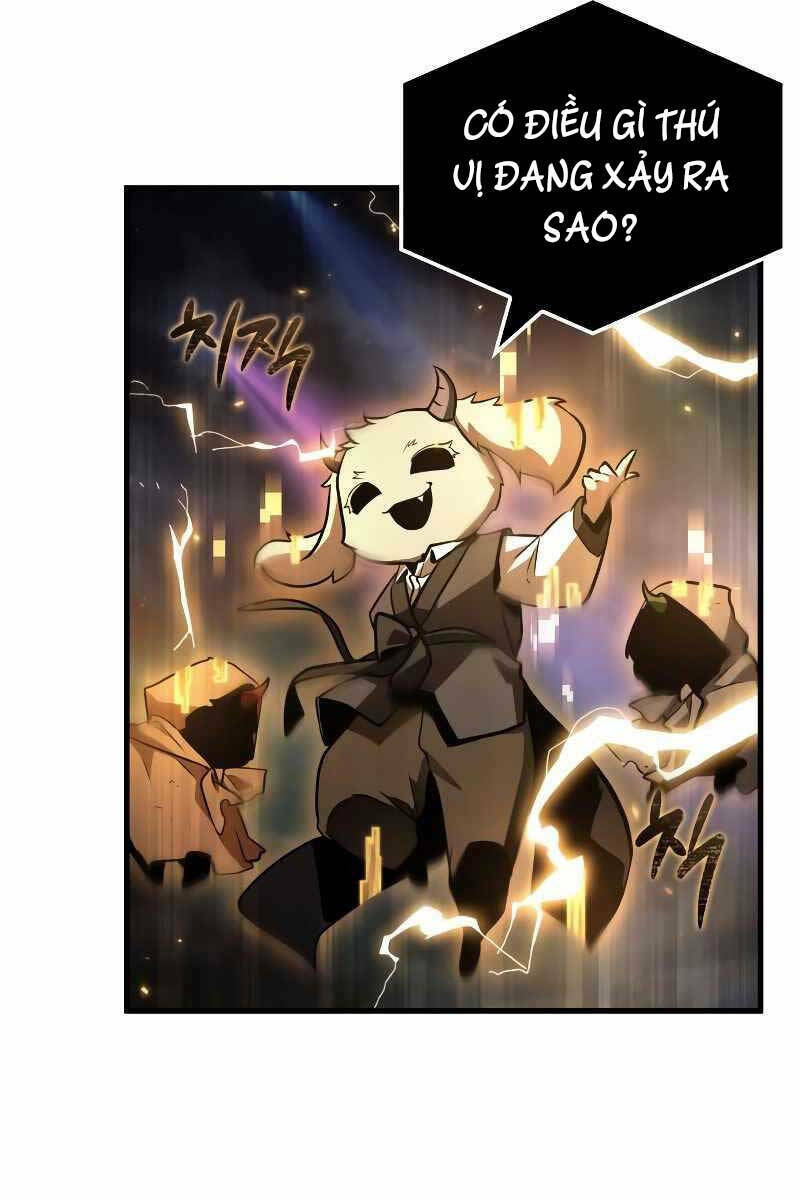 Toàn Trí Độc Giả – Omniscient Reader Chapter 160 - Trang 2