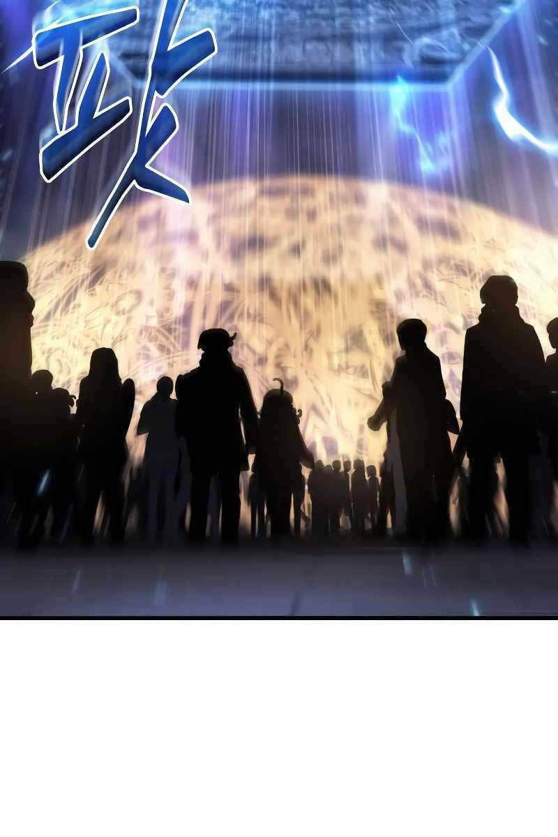 Toàn Trí Độc Giả – Omniscient Reader Chapter 160 - Trang 2