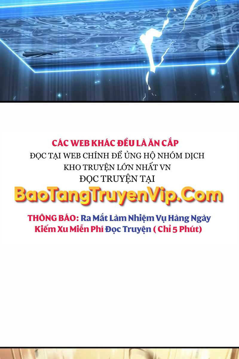 Toàn Trí Độc Giả – Omniscient Reader Chapter 160 - Trang 2